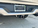 New 2025 Ram 1500 Laramie Crew Cab Pickup for sale #D5T731256 - photo 26
