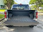 New 2025 Ram 1500 Laramie Crew Cab Pickup for sale #D5T731256 - photo 27