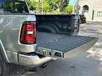 New 2025 Ram 1500 Laramie Crew Cab Pickup for sale #D5T731256 - photo 28