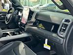 New 2025 Ram 1500 Laramie Crew Cab Pickup for sale #D5T731256 - photo 30