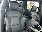 New 2025 Ram 1500 Laramie Crew Cab Pickup for sale #D5T731256 - photo 32