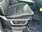 New 2025 Ram 1500 Laramie Crew Cab Pickup for sale #D5T731256 - photo 33