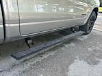 New 2025 Ram 1500 Laramie Crew Cab Pickup for sale #D5T731256 - photo 34