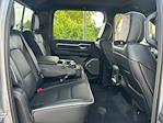 New 2025 Ram 1500 Laramie Crew Cab Pickup for sale #D5T731256 - photo 35