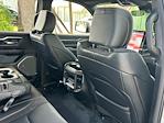 New 2025 Ram 1500 Laramie Crew Cab Pickup for sale #D5T731256 - photo 36