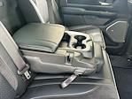 New 2025 Ram 1500 Laramie Crew Cab Pickup for sale #D5T731256 - photo 37