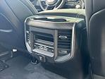 New 2025 Ram 1500 Laramie Crew Cab Pickup for sale #D5T731256 - photo 38