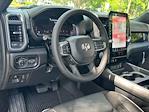 New 2025 Ram 1500 Laramie Crew Cab Pickup for sale #D5T731256 - photo 39