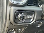 New 2025 Ram 1500 Laramie Crew Cab Pickup for sale #D5T731256 - photo 40