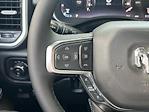 New 2025 Ram 1500 Laramie Crew Cab Pickup for sale #D5T731256 - photo 41