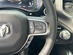New 2025 Ram 1500 Laramie Crew Cab Pickup for sale #D5T731256 - photo 42