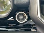 New 2025 Ram 1500 Laramie Crew Cab Pickup for sale #D5T731256 - photo 43