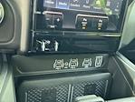 New 2025 Ram 1500 Laramie Crew Cab Pickup for sale #D5T731256 - photo 45