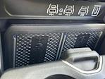 New 2025 Ram 1500 Laramie Crew Cab Pickup for sale #D5T731256 - photo 46