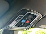 New 2025 Ram 1500 Laramie Crew Cab Pickup for sale #D5T731256 - photo 47