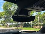 New 2025 Ram 1500 Laramie Crew Cab Pickup for sale #D5T731256 - photo 48