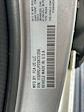 New 2025 Ram 1500 Laramie Crew Cab Pickup for sale #D5T731256 - photo 49