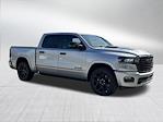 New 2025 Ram 1500 Laramie Crew Cab Pickup for sale #D5T731256 - photo 2