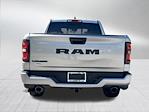 New 2025 Ram 1500 Laramie Crew Cab Pickup for sale #D5T731256 - photo 5