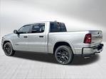 New 2025 Ram 1500 Laramie Crew Cab Pickup for sale #D5T731256 - photo 6