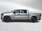 New 2025 Ram 1500 Laramie Crew Cab Pickup for sale #D5T731256 - photo 7