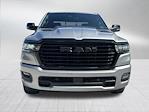 New 2025 Ram 1500 Laramie Crew Cab Pickup for sale #D5T731256 - photo 8
