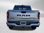 New 2025 Ram 1500 Big Horn Quad Cab 4x4 Pickup for sale #D5T732808 - photo 5