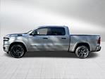 New 2025 Ram 1500 Big Horn Quad Cab 4x4 Pickup for sale #D5T732808 - photo 7