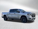 New 2025 Ram 1500 Big Horn Quad Cab 4x4 Pickup for sale #D5T732808 - photo 2