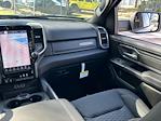 New 2025 Ram 1500 Big Horn Quad Cab 4x4 Pickup for sale #D5T732808 - photo 11