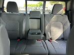 New 2025 Ram 1500 Big Horn Quad Cab 4x4 Pickup for sale #D5T732808 - photo 12