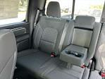 New 2025 Ram 1500 Big Horn Quad Cab 4x4 Pickup for sale #D5T732808 - photo 13