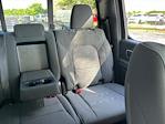New 2025 Ram 1500 Big Horn Quad Cab 4x4 Pickup for sale #D5T732808 - photo 14