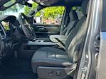 New 2025 Ram 1500 Big Horn Quad Cab 4x4 Pickup for sale #D5T732808 - photo 15