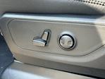 New 2025 Ram 1500 Big Horn Quad Cab 4x4 Pickup for sale #D5T732808 - photo 16
