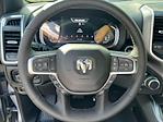 New 2025 Ram 1500 Big Horn Quad Cab 4x4 Pickup for sale #D5T732808 - photo 17