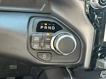 New 2025 Ram 1500 Big Horn Quad Cab 4x4 Pickup for sale #D5T732808 - photo 21