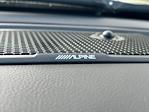 New 2025 Ram 1500 Big Horn Quad Cab 4x4 Pickup for sale #D5T732808 - photo 22