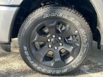 New 2025 Ram 1500 Big Horn Quad Cab 4x4 Pickup for sale #D5T732808 - photo 23