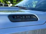 New 2025 Ram 1500 Big Horn Quad Cab 4x4 Pickup for sale #D5T732808 - photo 24