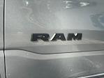 New 2025 Ram 1500 Big Horn Quad Cab 4x4 Pickup for sale #D5T732808 - photo 25