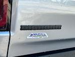 New 2025 Ram 1500 Big Horn Quad Cab 4x4 Pickup for sale #D5T732808 - photo 26
