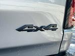 New 2025 Ram 1500 Big Horn Quad Cab 4x4 Pickup for sale #D5T732808 - photo 27