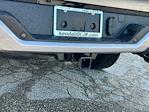 New 2025 Ram 1500 Big Horn Quad Cab 4x4 Pickup for sale #D5T732808 - photo 28