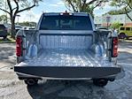 New 2025 Ram 1500 Big Horn Quad Cab 4x4 Pickup for sale #D5T732808 - photo 30