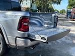 New 2025 Ram 1500 Big Horn Quad Cab 4x4 Pickup for sale #D5T732808 - photo 31