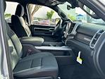 New 2025 Ram 1500 Big Horn Quad Cab 4x4 Pickup for sale #D5T732808 - photo 32