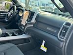 New 2025 Ram 1500 Big Horn Quad Cab 4x4 Pickup for sale #D5T732808 - photo 33