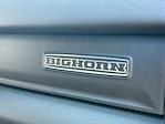 New 2025 Ram 1500 Big Horn Quad Cab 4x4 Pickup for sale #D5T732808 - photo 34