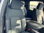 New 2025 Ram 1500 Big Horn Quad Cab 4x4 Pickup for sale #D5T732808 - photo 36